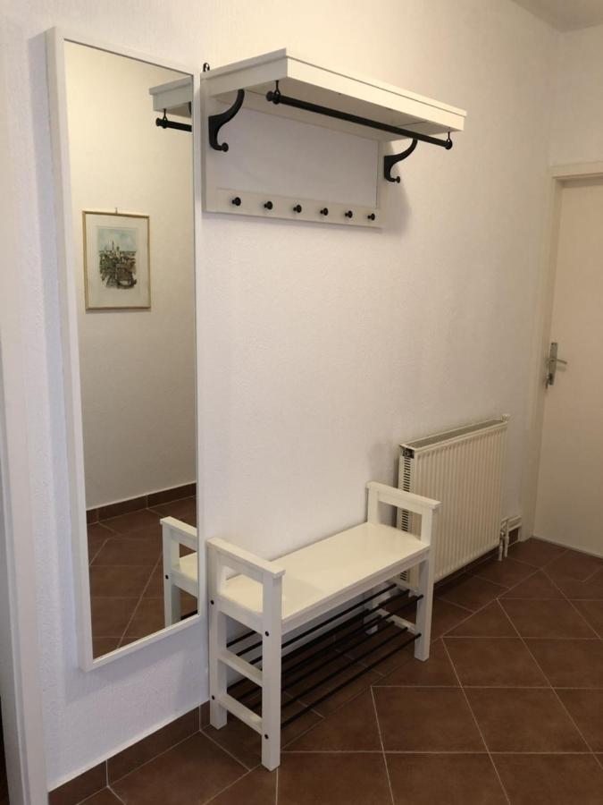 Apartments With A Parking Space Rab - 12383 Banjol 외부 사진